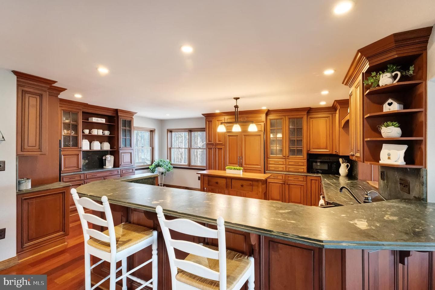 222 Barred Owl Lane photo 15