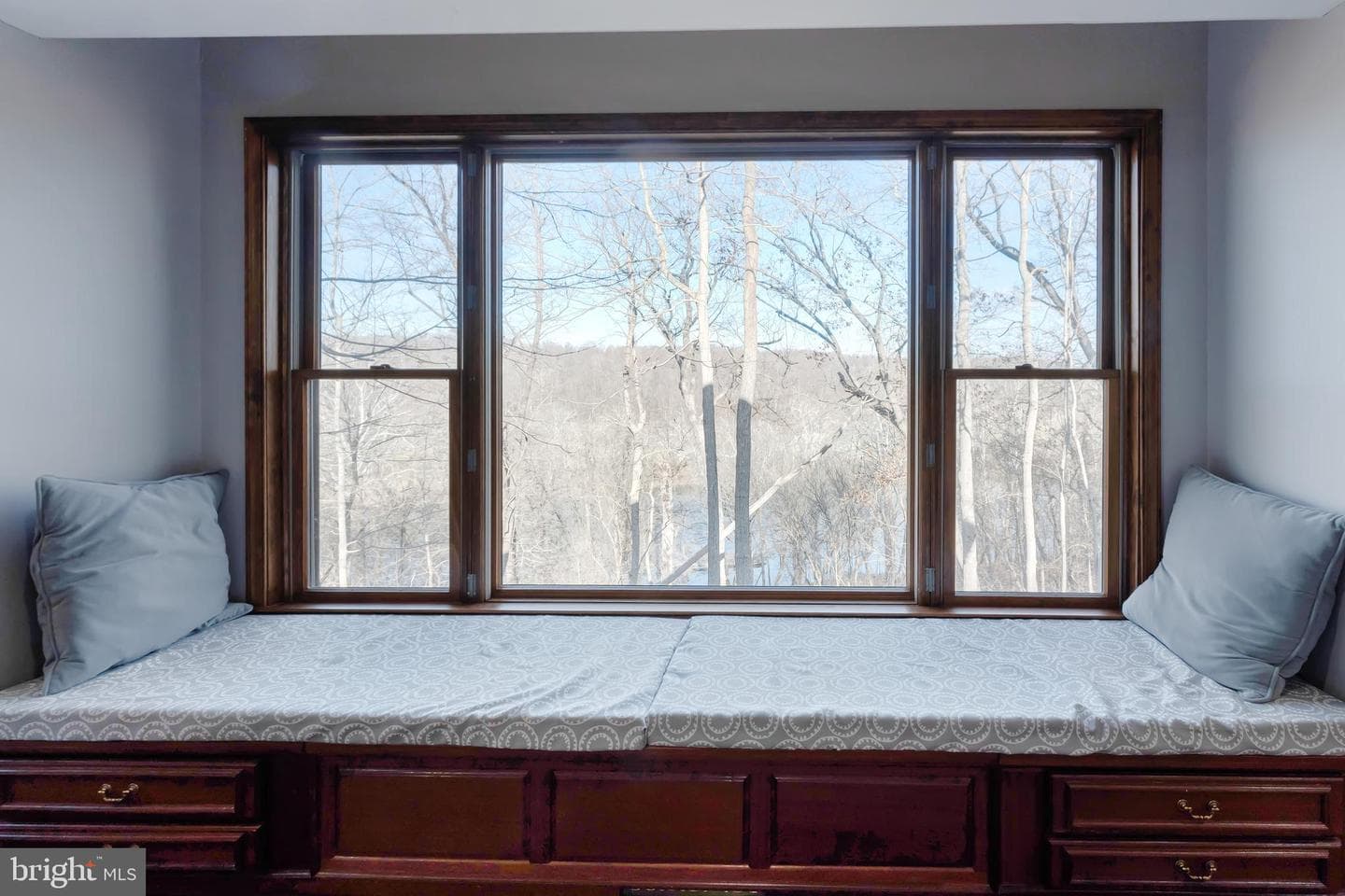 222 Barred Owl Lane photo 25