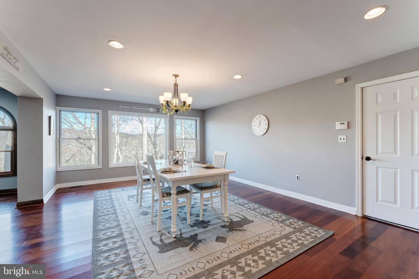 222 Barred Owl Lane photo 28