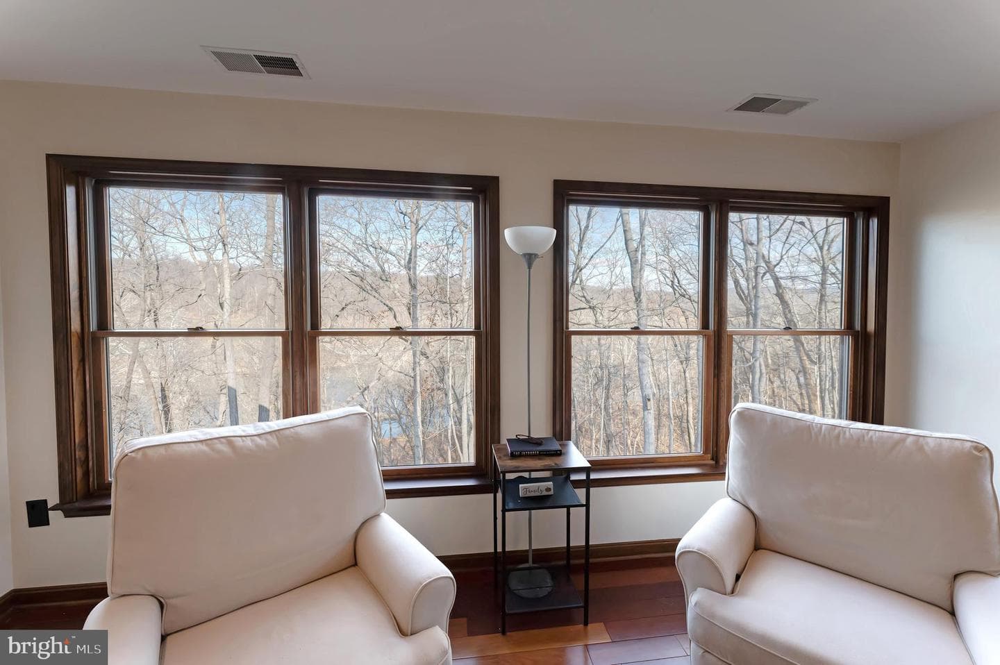 222 Barred Owl Lane photo 39