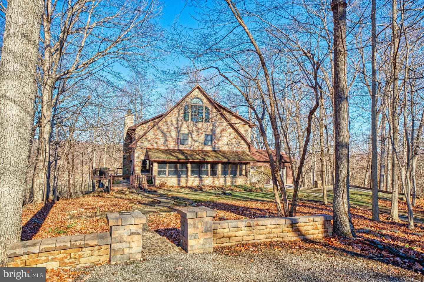 222 Barred Owl Lane photo 4