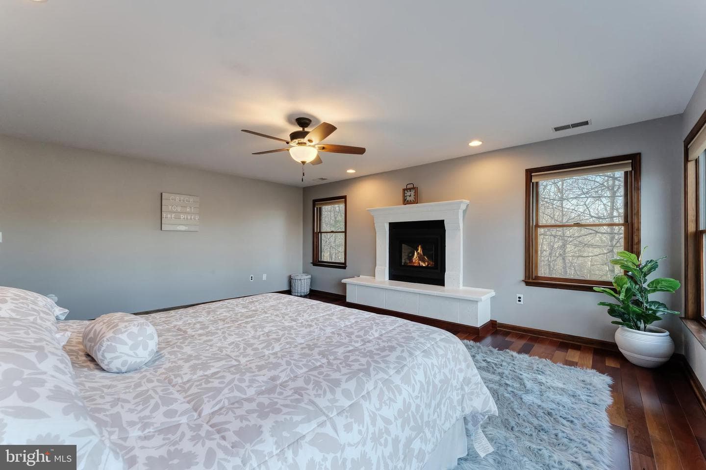 222 Barred Owl Lane photo 43