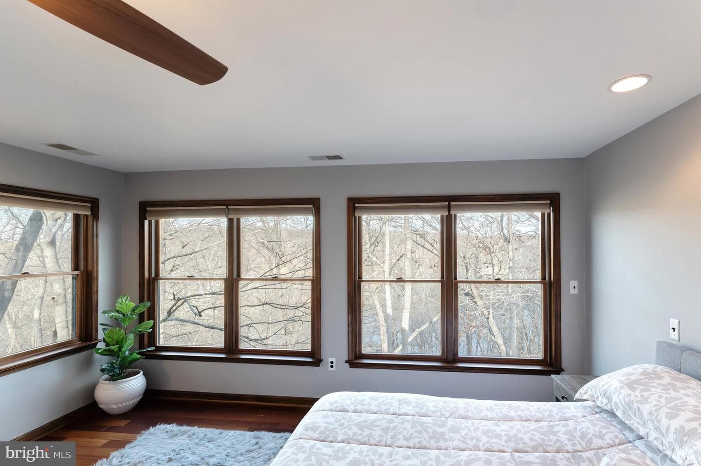 222 Barred Owl Lane photo 44