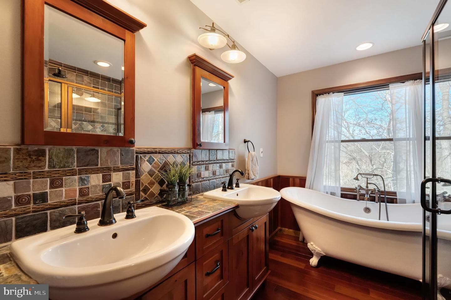 222 Barred Owl Lane photo 46