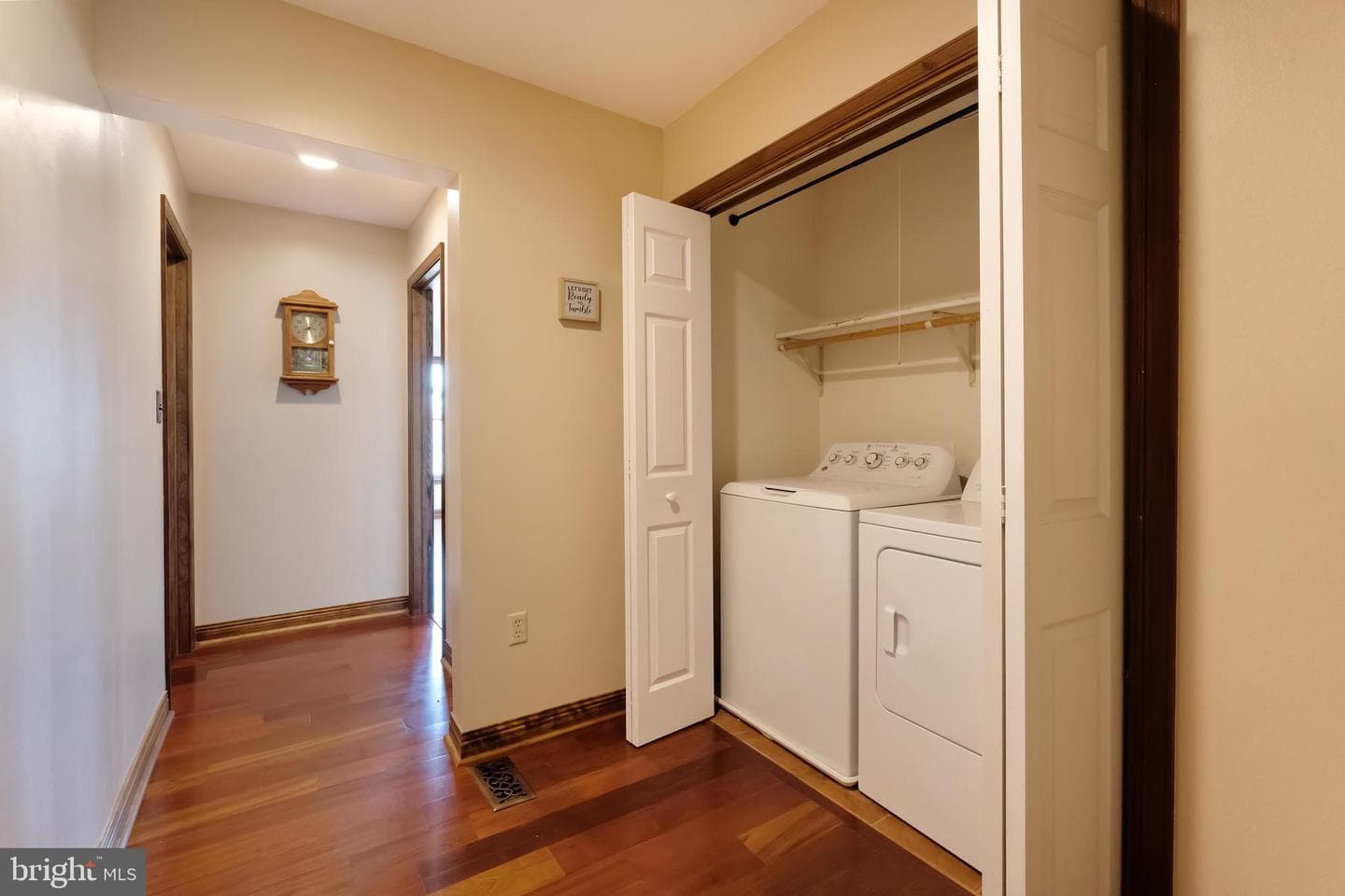 222 Barred Owl Lane photo 49