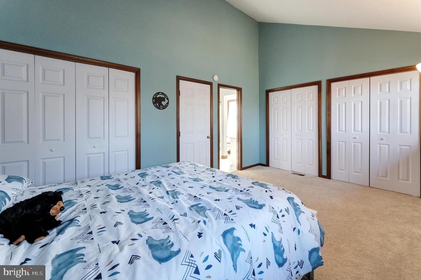 222 Barred Owl Lane photo 51