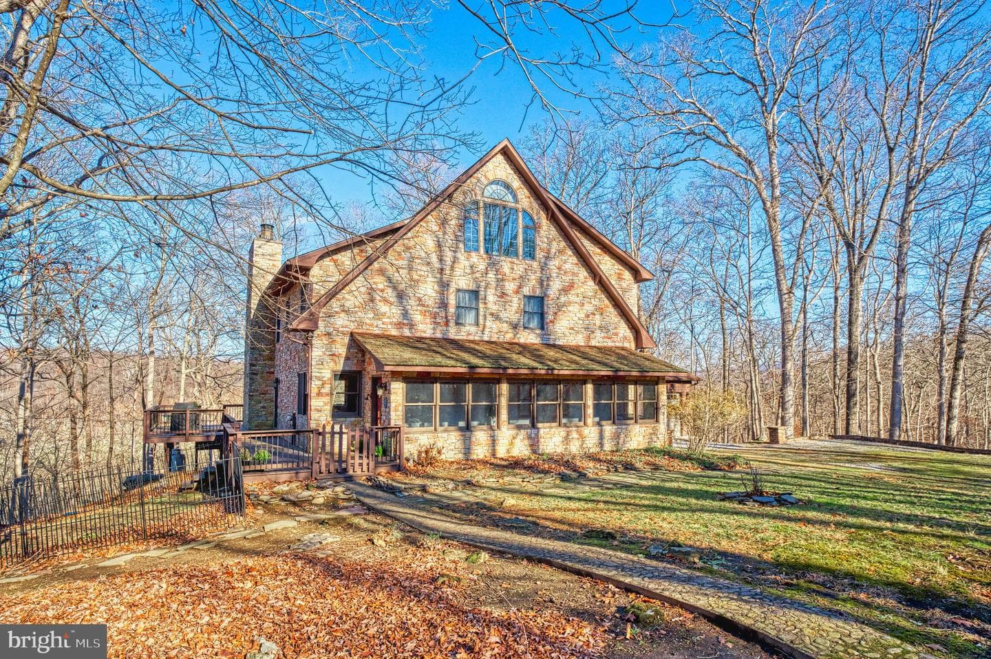 222 Barred Owl Lane photo 6