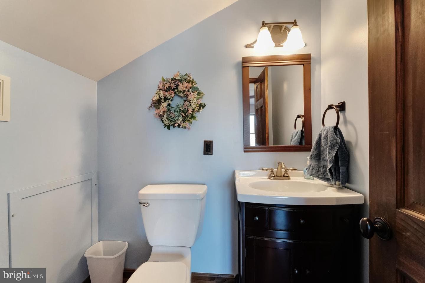 222 Barred Owl Lane photo 60