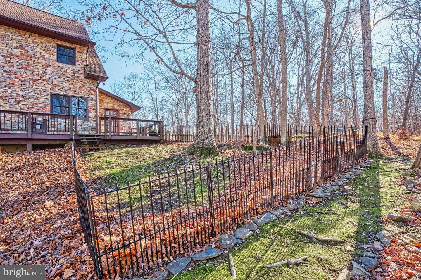 222 Barred Owl Lane photo 64
