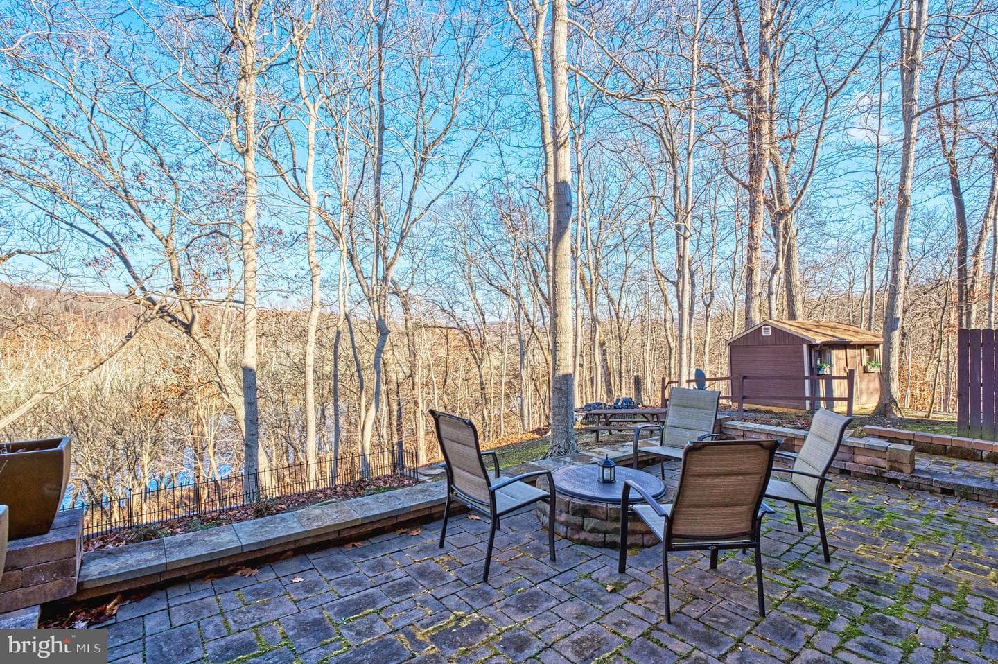 222 Barred Owl Lane photo 65
