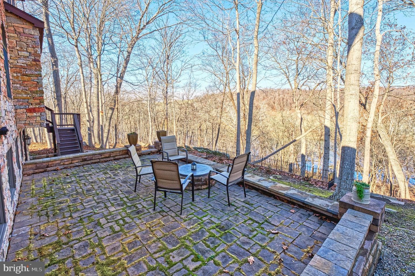 222 Barred Owl Lane photo 66