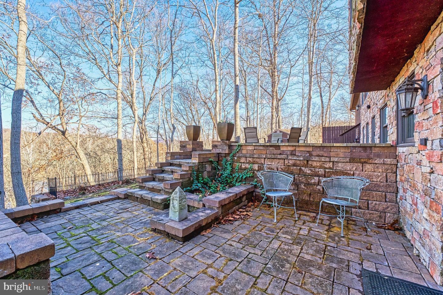 222 Barred Owl Lane photo 67