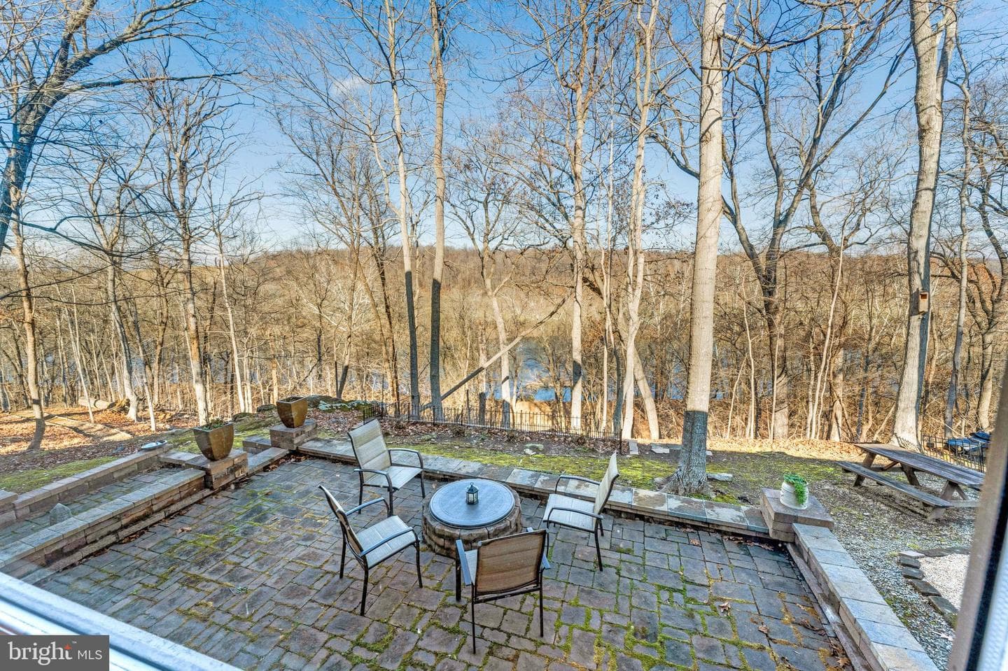 222 Barred Owl Lane photo 68