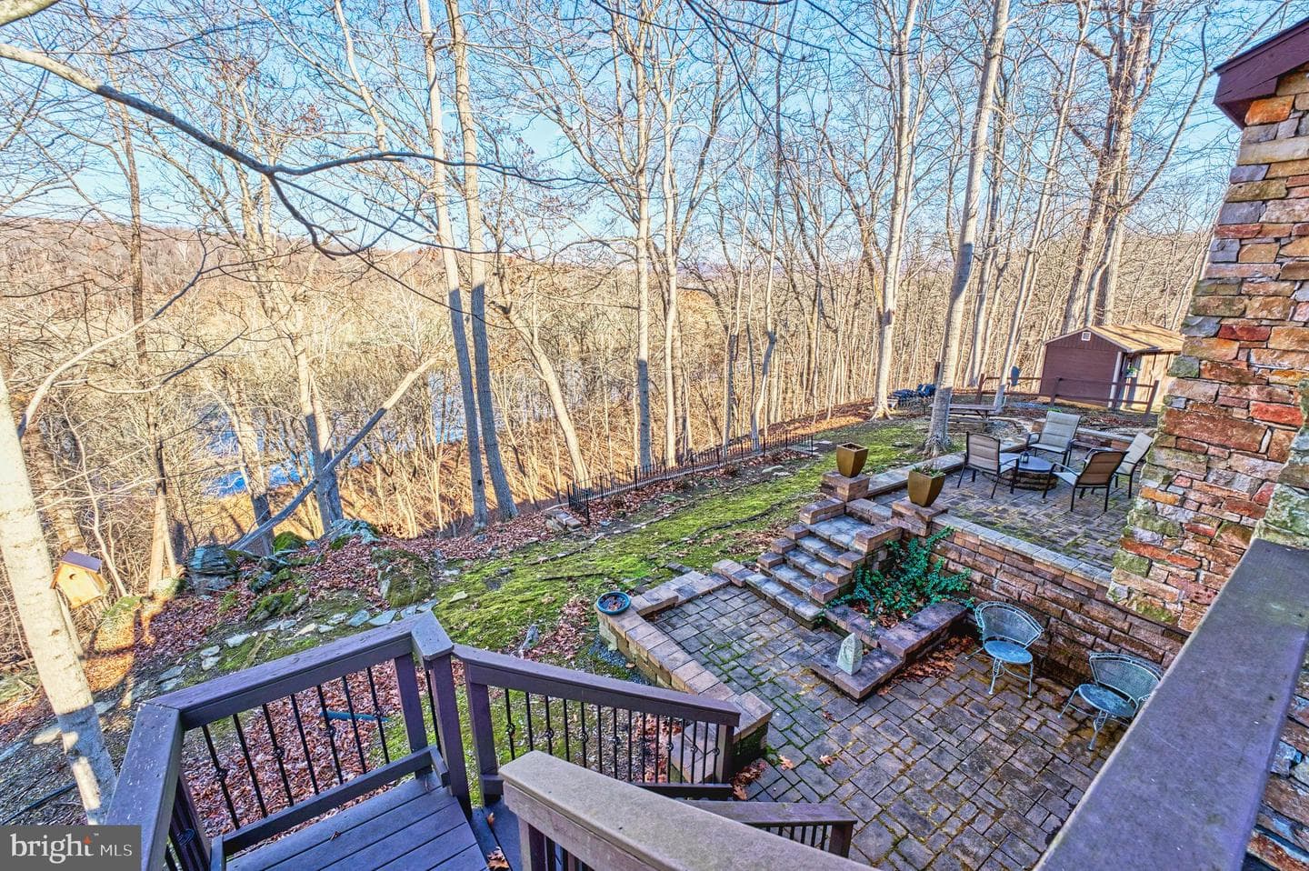 222 Barred Owl Lane photo 69