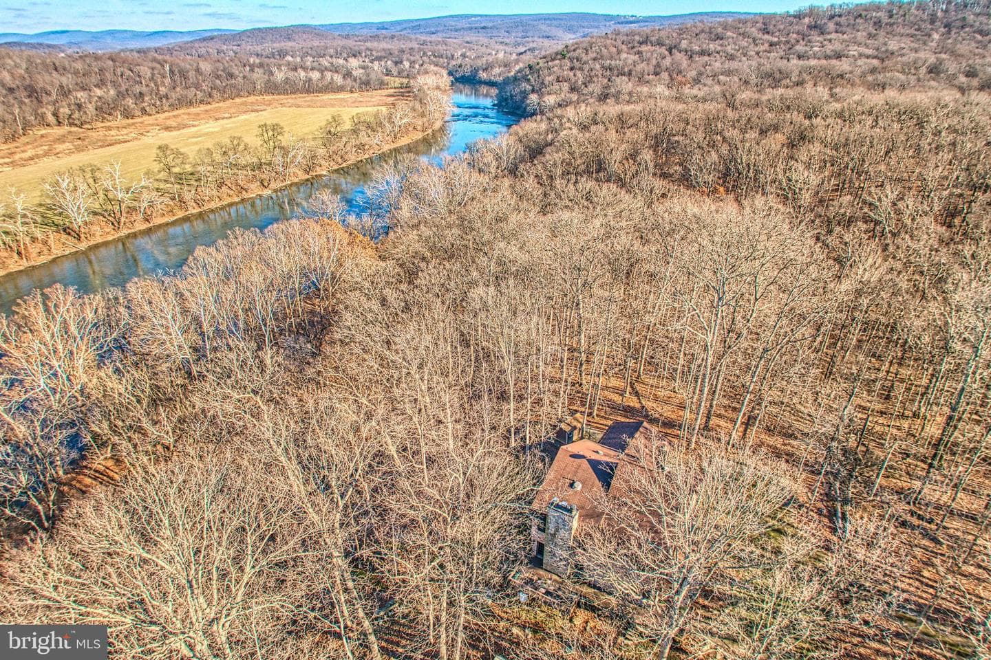 222 Barred Owl Lane photo 75