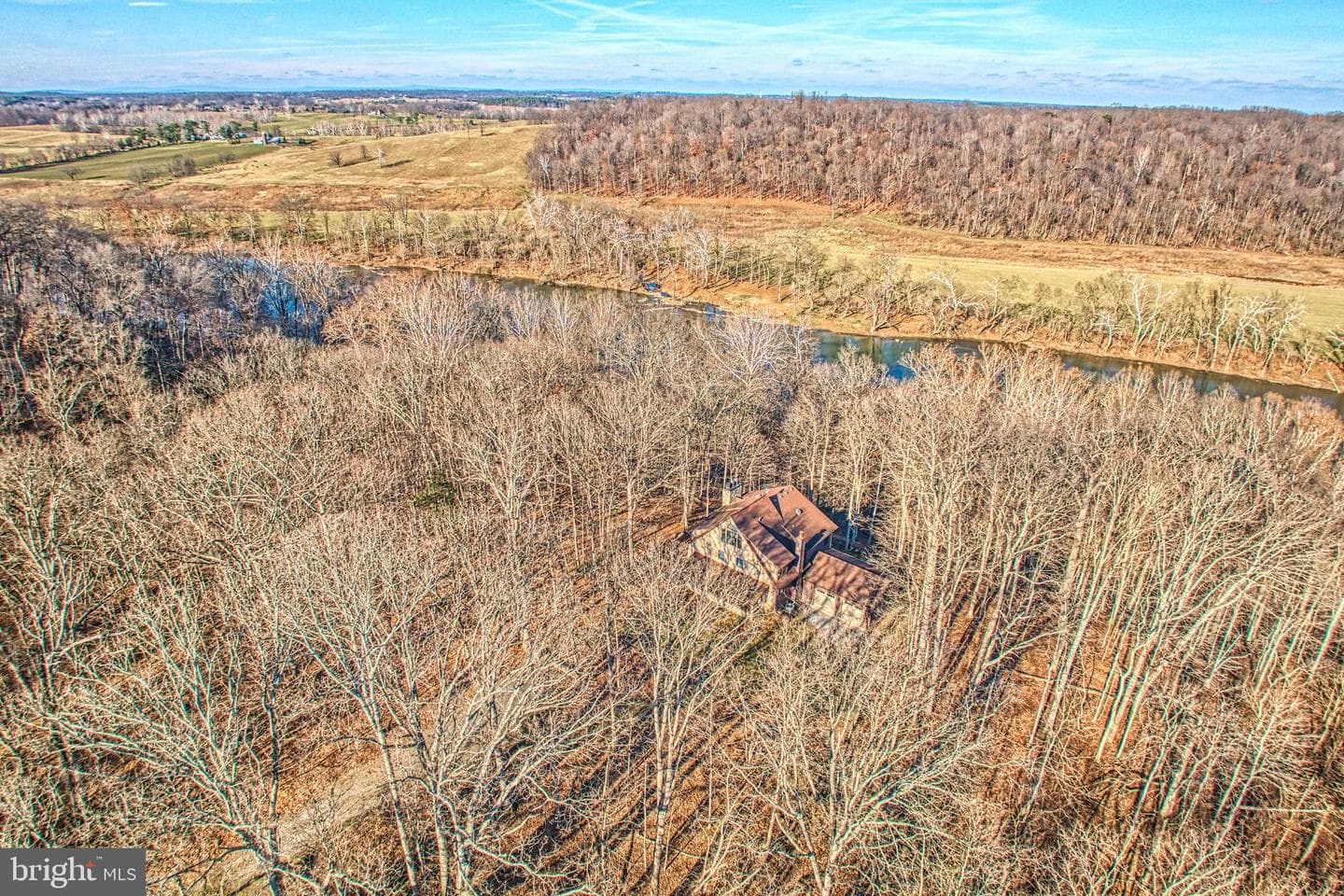 222 Barred Owl Lane photo 77