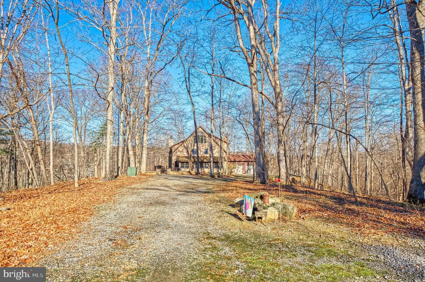 222 Barred Owl Lane photo 78
