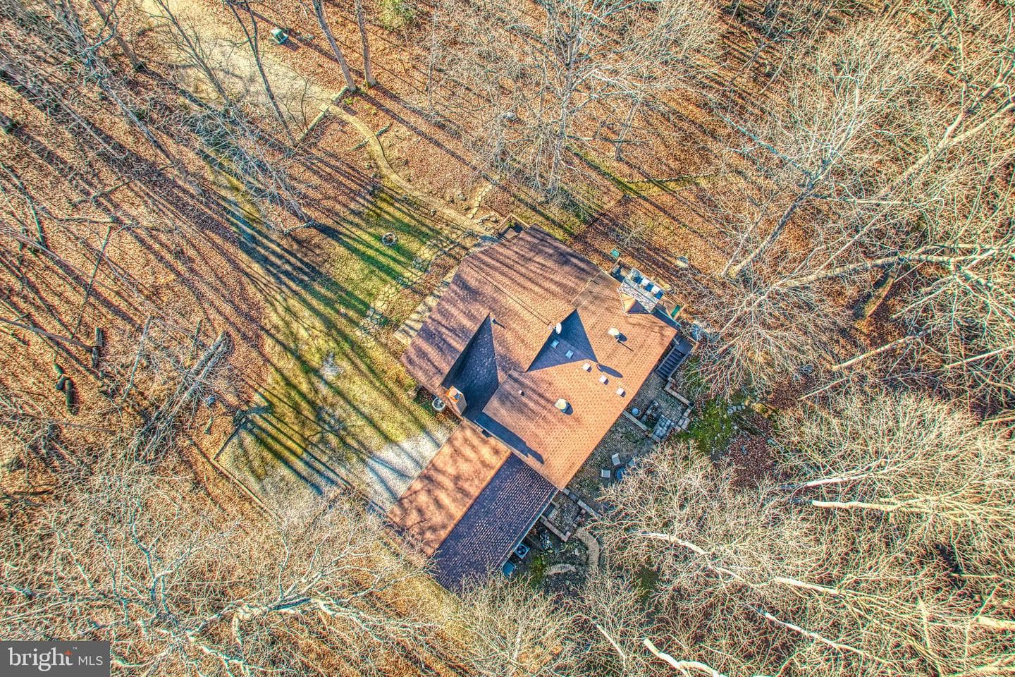 222 Barred Owl Lane photo 86