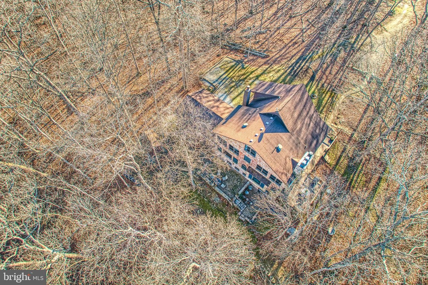 222 Barred Owl Lane photo 87