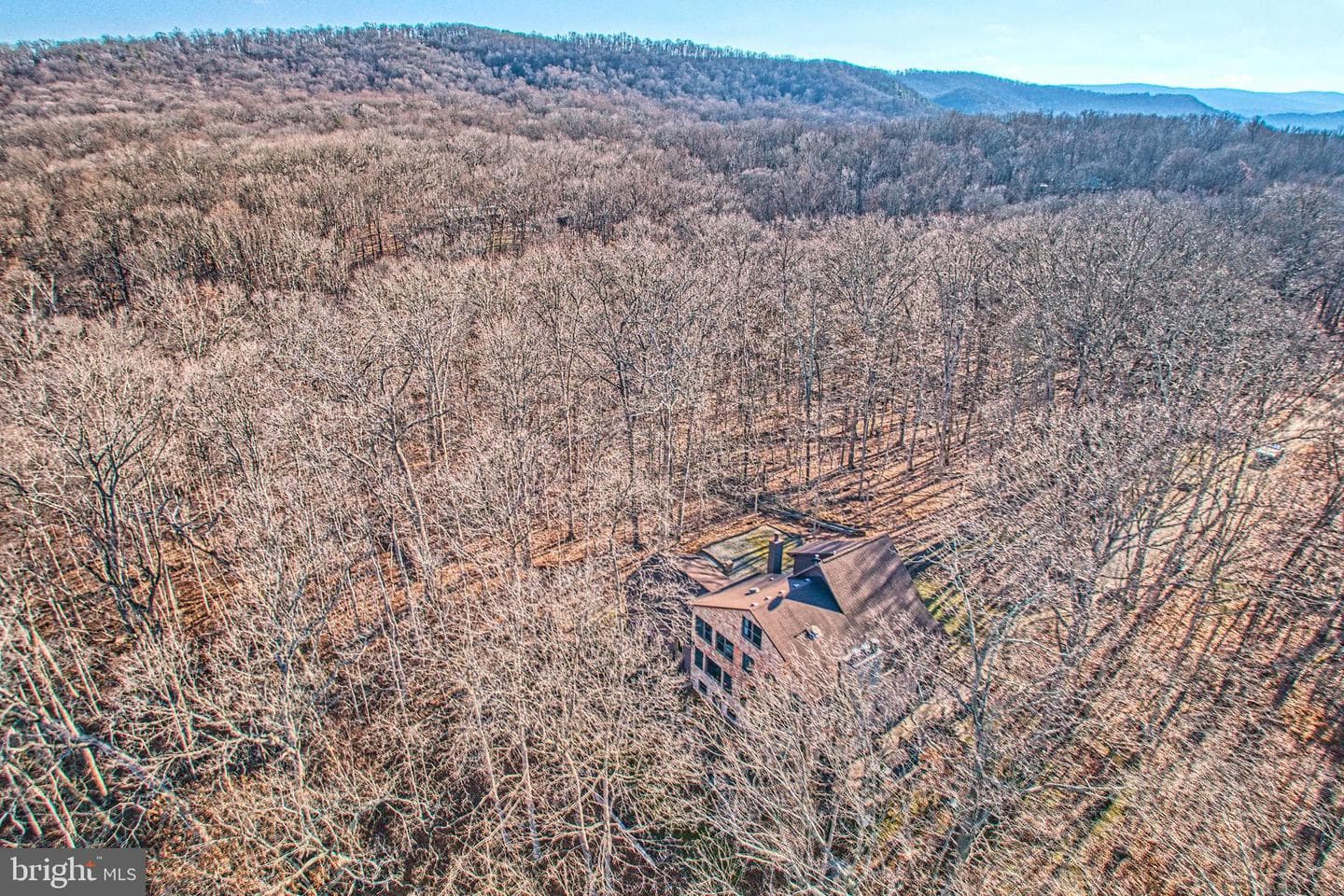 222 Barred Owl Lane photo 88