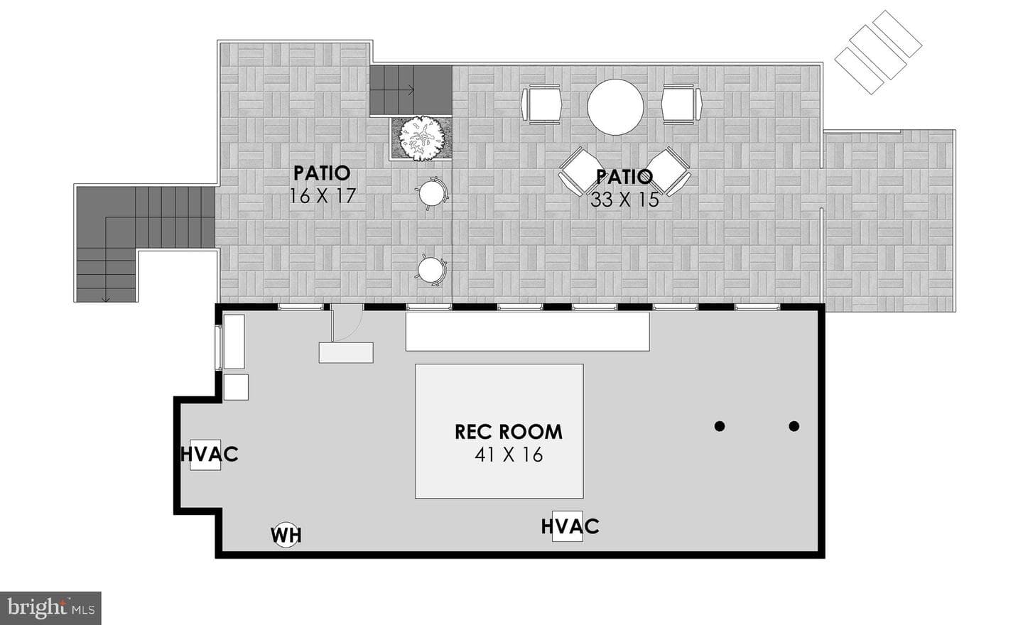 222 Barred Owl Lane photo 98