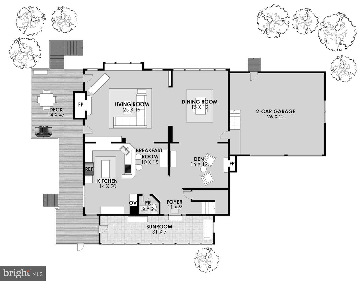 222 Barred Owl Lane photo 99
