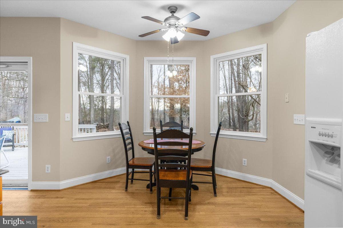 2981 Old Winchester Road photo 11