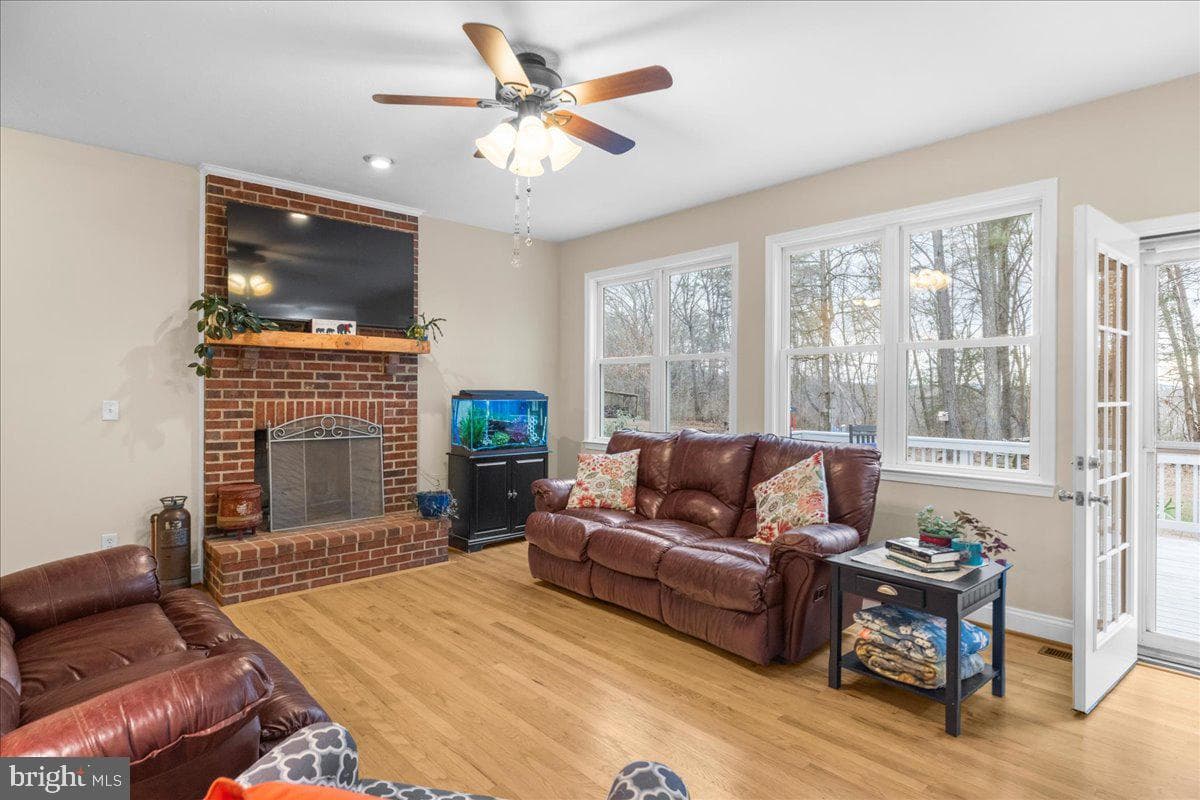 2981 Old Winchester Road photo 12