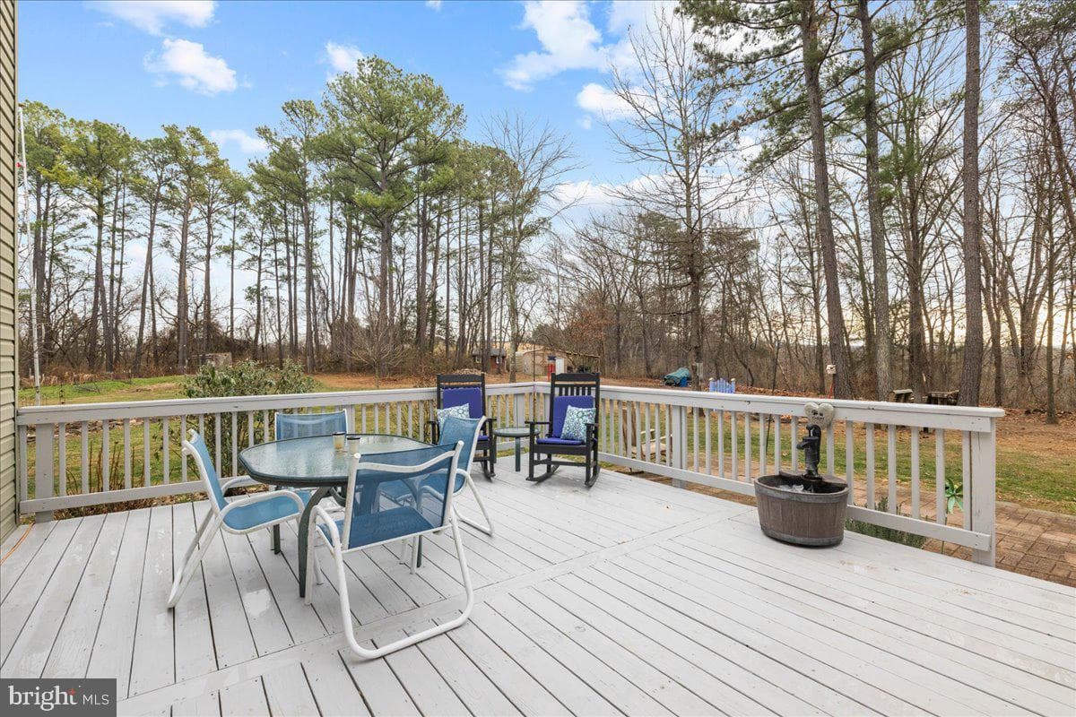 2981 Old Winchester Road photo 13