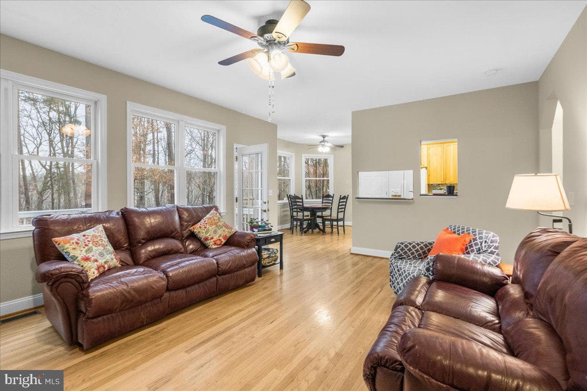 2981 Old Winchester Road photo 14