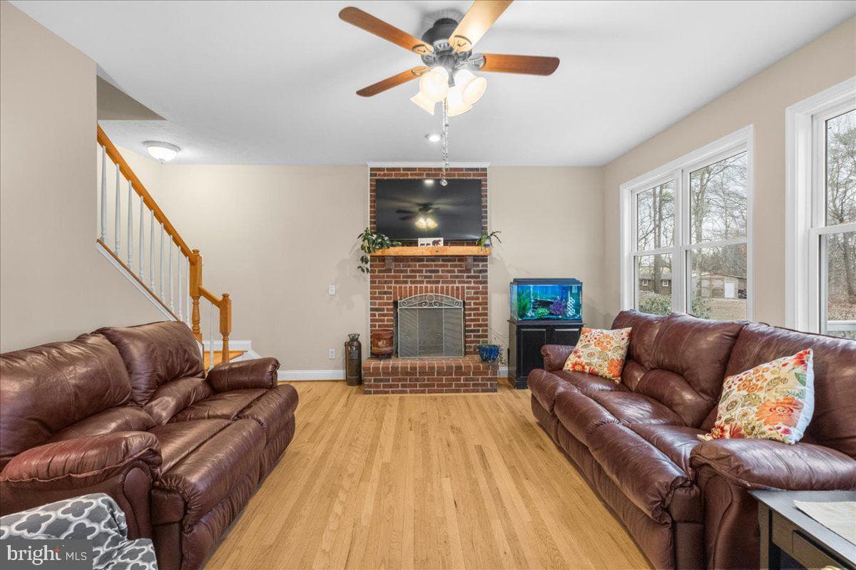 2981 Old Winchester Road photo 15