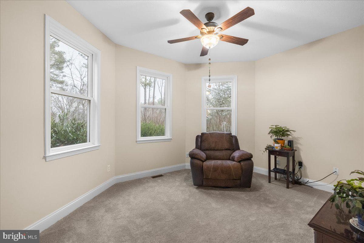 2981 Old Winchester Road photo 16