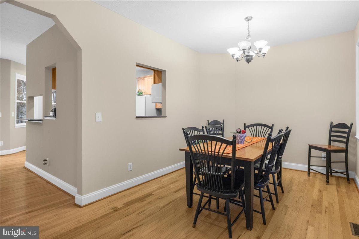 2981 Old Winchester Road photo 18