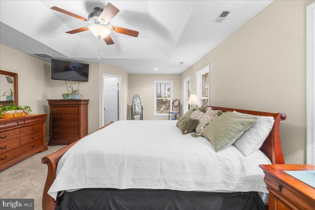 2981 Old Winchester Road photo 24