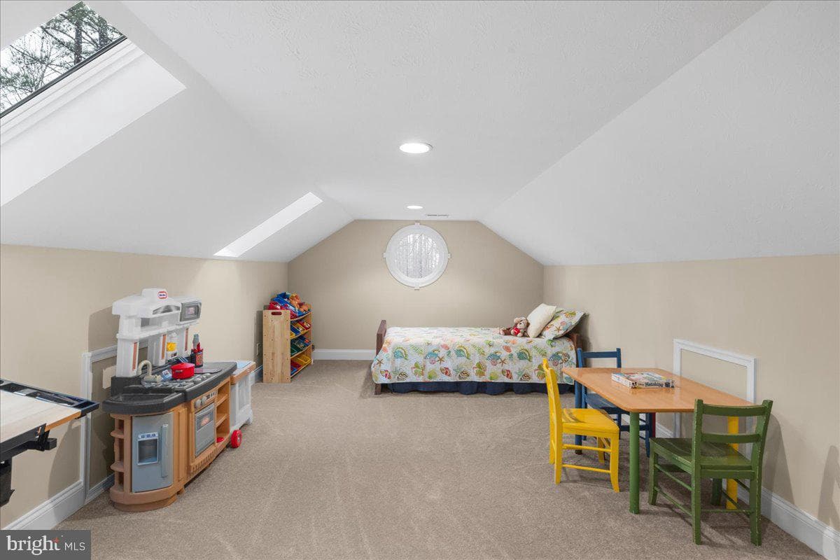 2981 Old Winchester Road photo 25