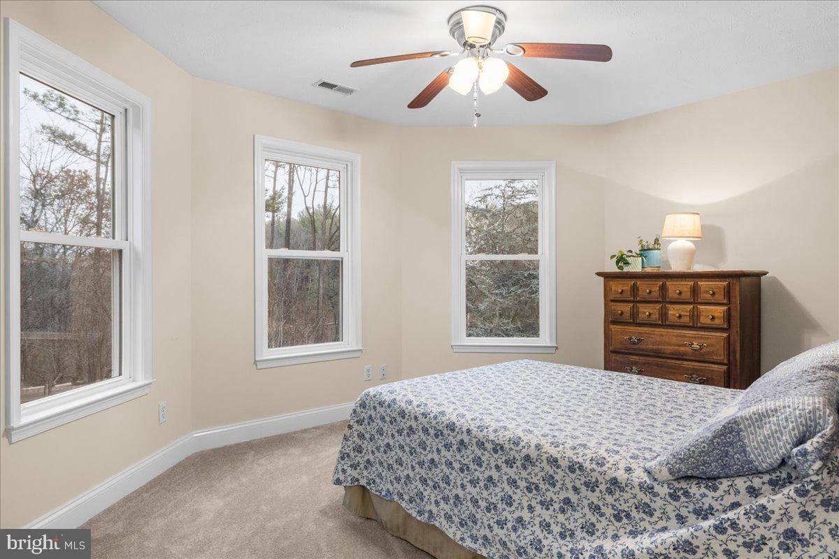2981 Old Winchester Road photo 29