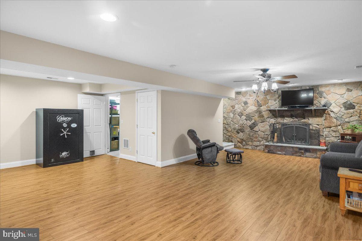2981 Old Winchester Road photo 31