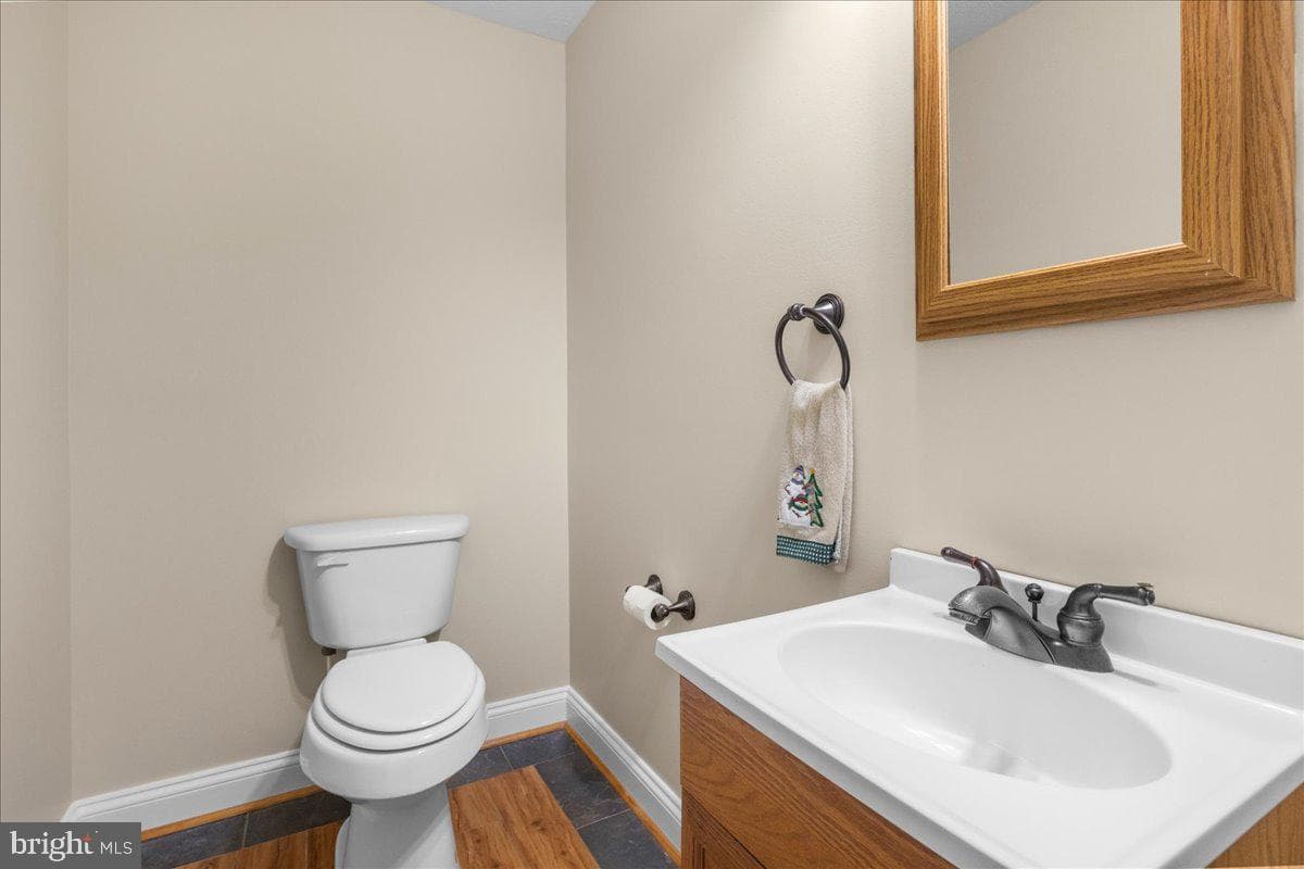 2981 Old Winchester Road photo 33
