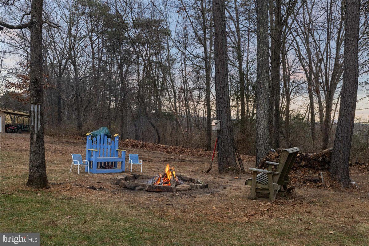2981 Old Winchester Road photo 36