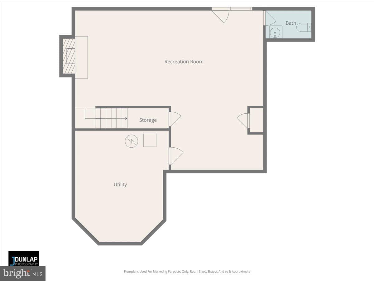 2981 Old Winchester Road photo 39