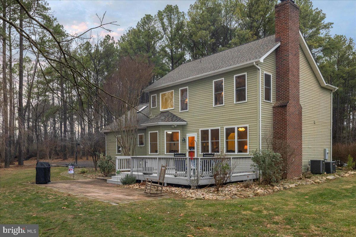 2981 Old Winchester Road photo 40