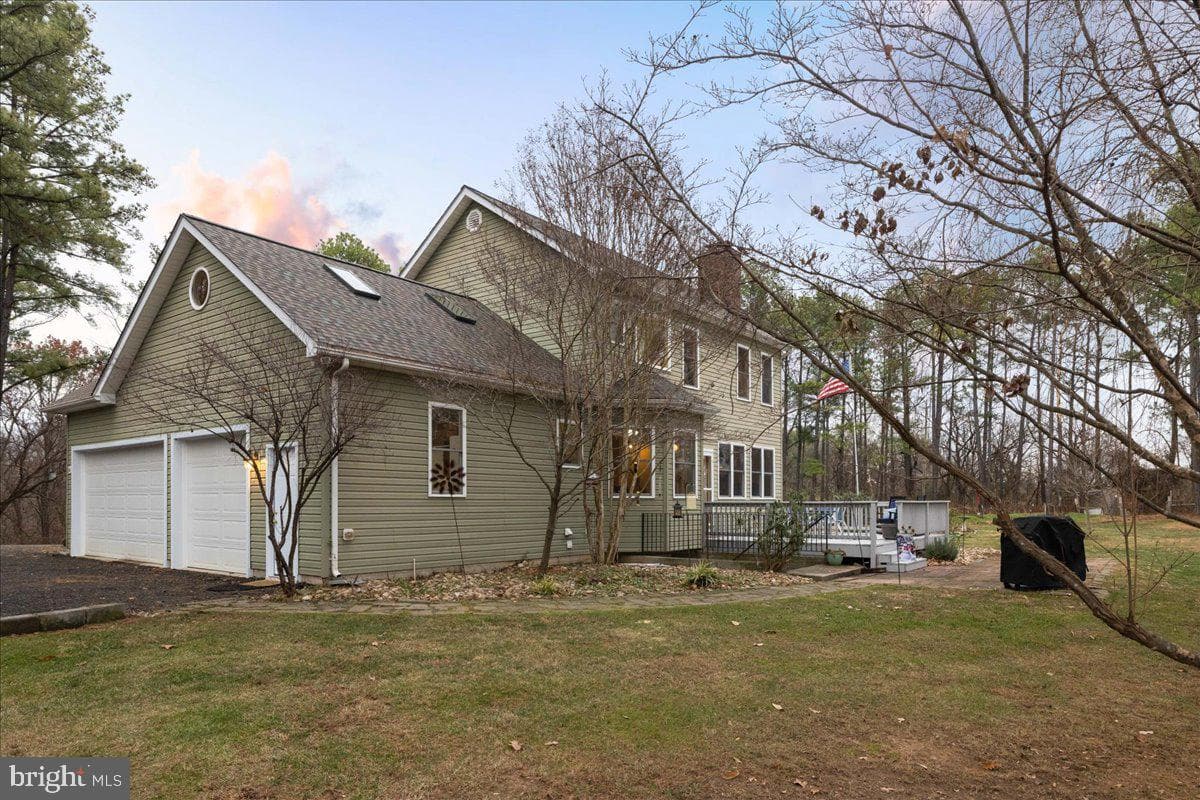 2981 Old Winchester Road photo 42