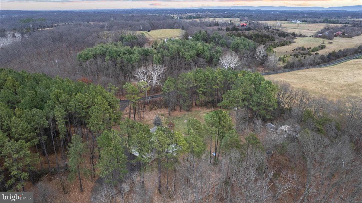 2981 Old Winchester Road photo 43