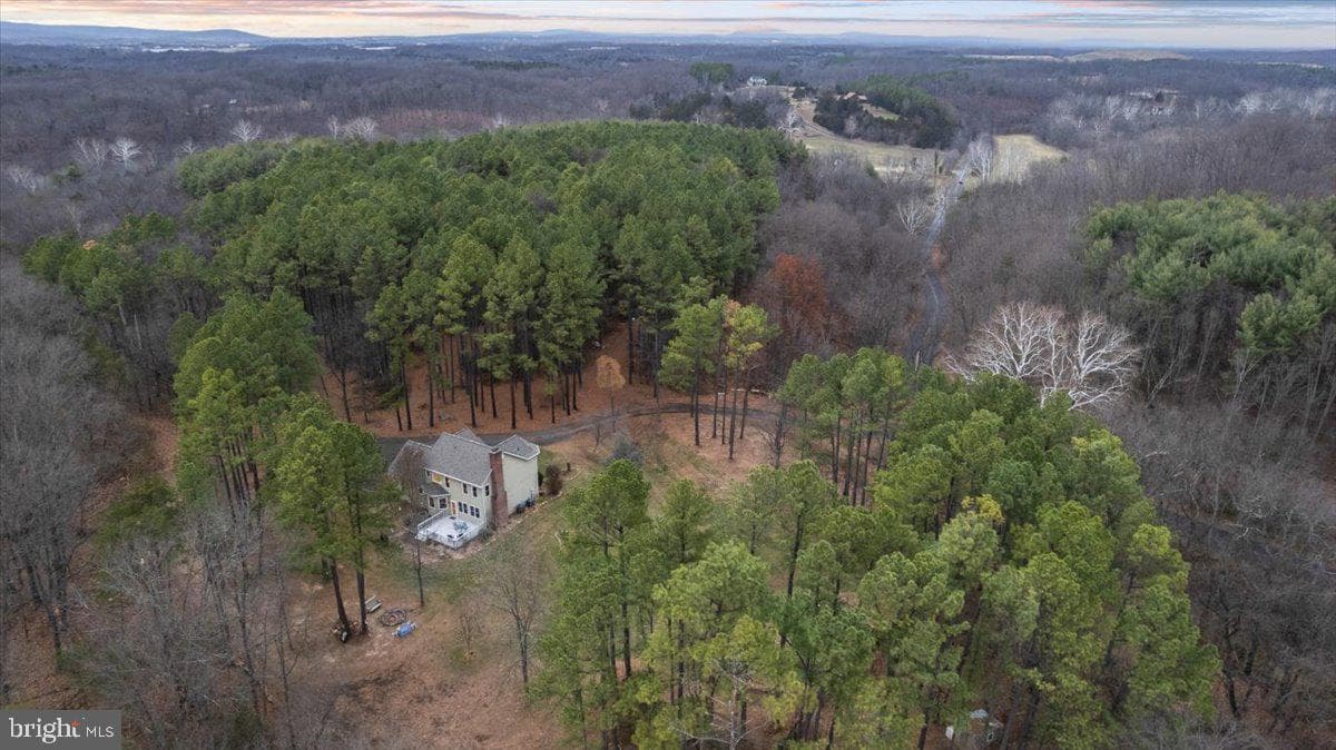 2981 Old Winchester Road photo 6