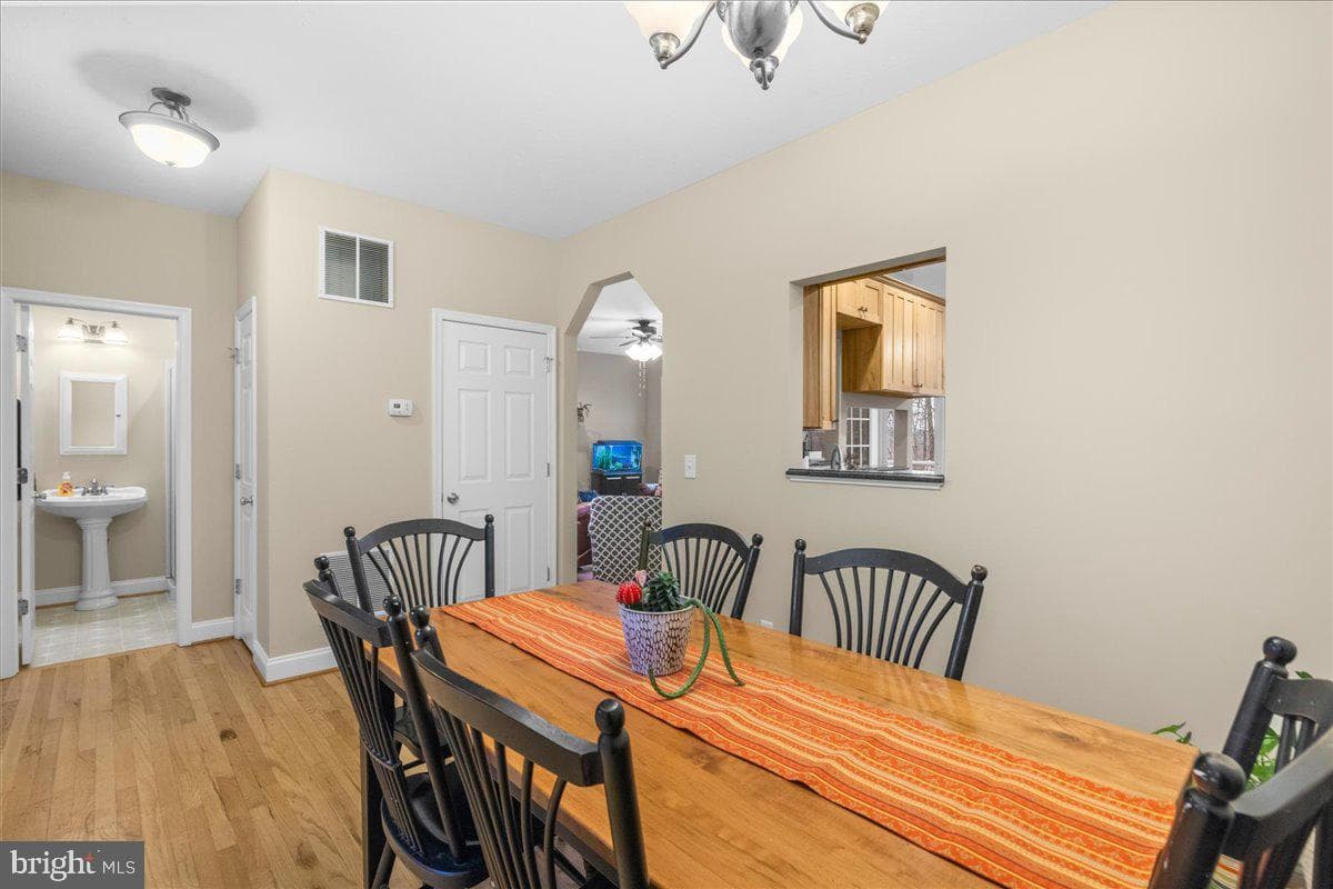 2981 Old Winchester Road photo 7