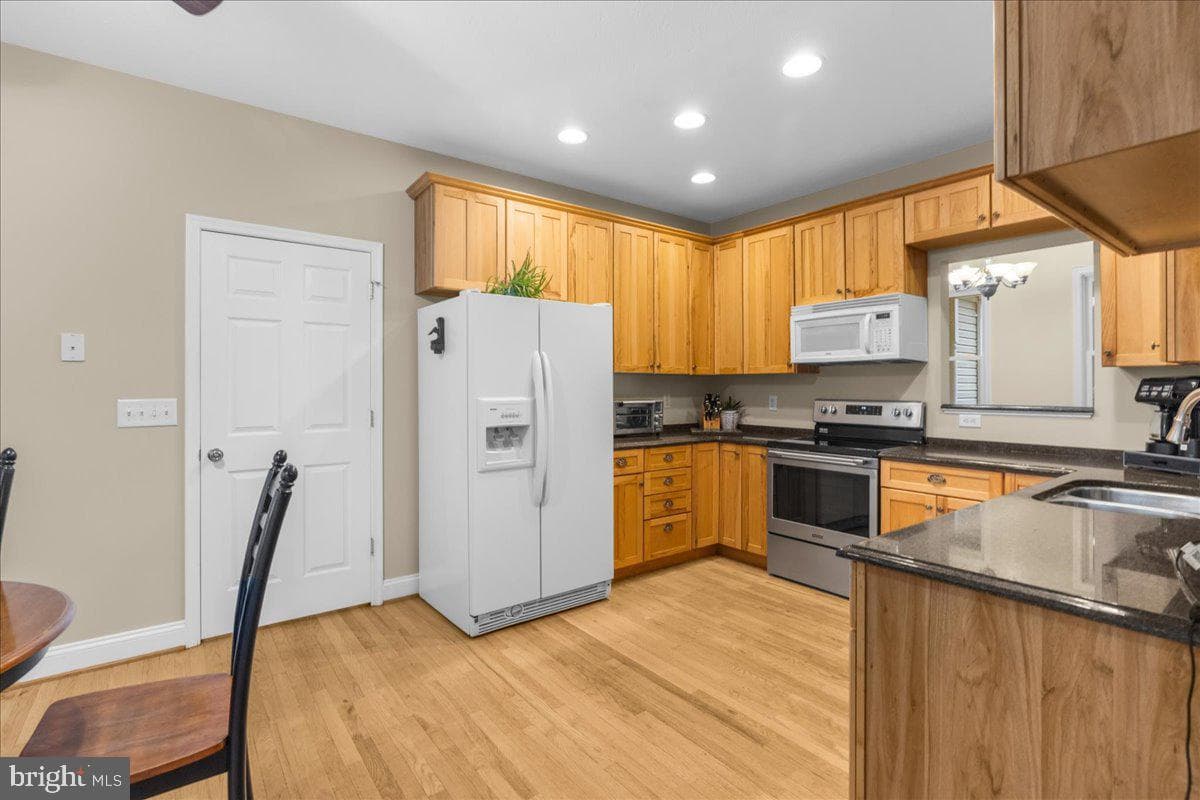 2981 Old Winchester Road photo 9