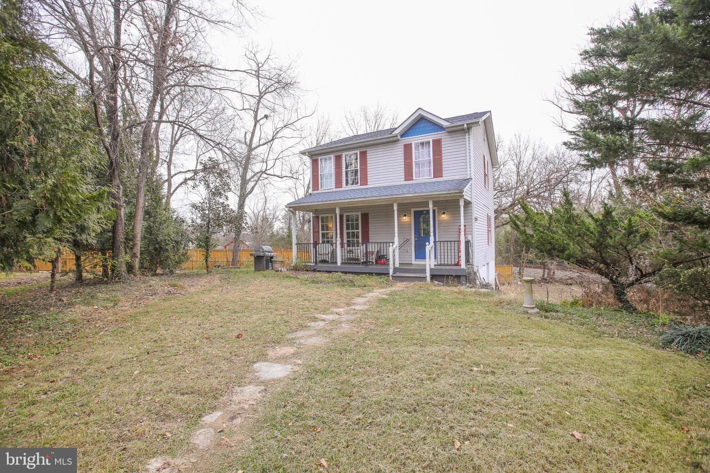 10 Whiting Ave, Boyce