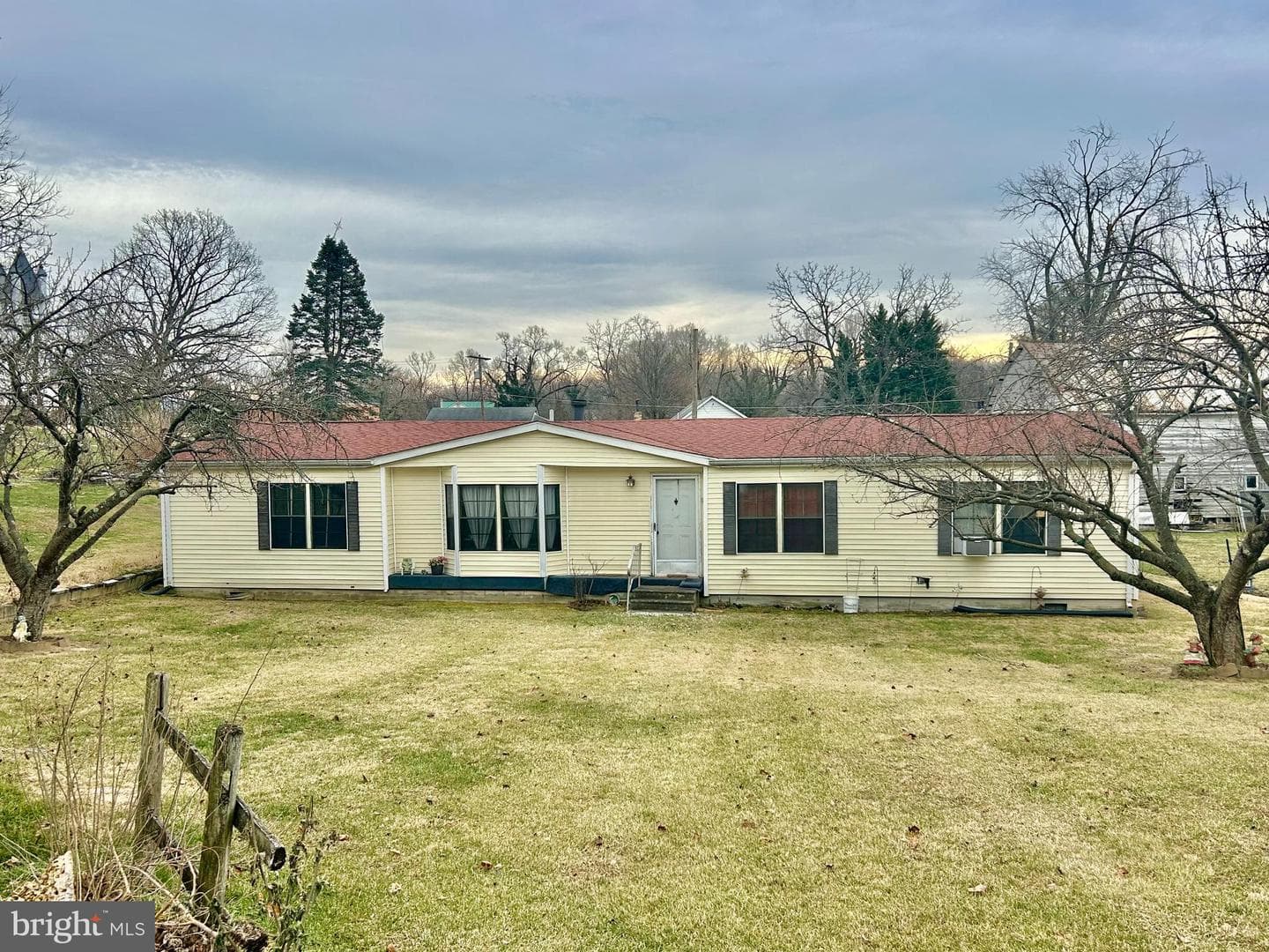 2 Old Chapel Avenue