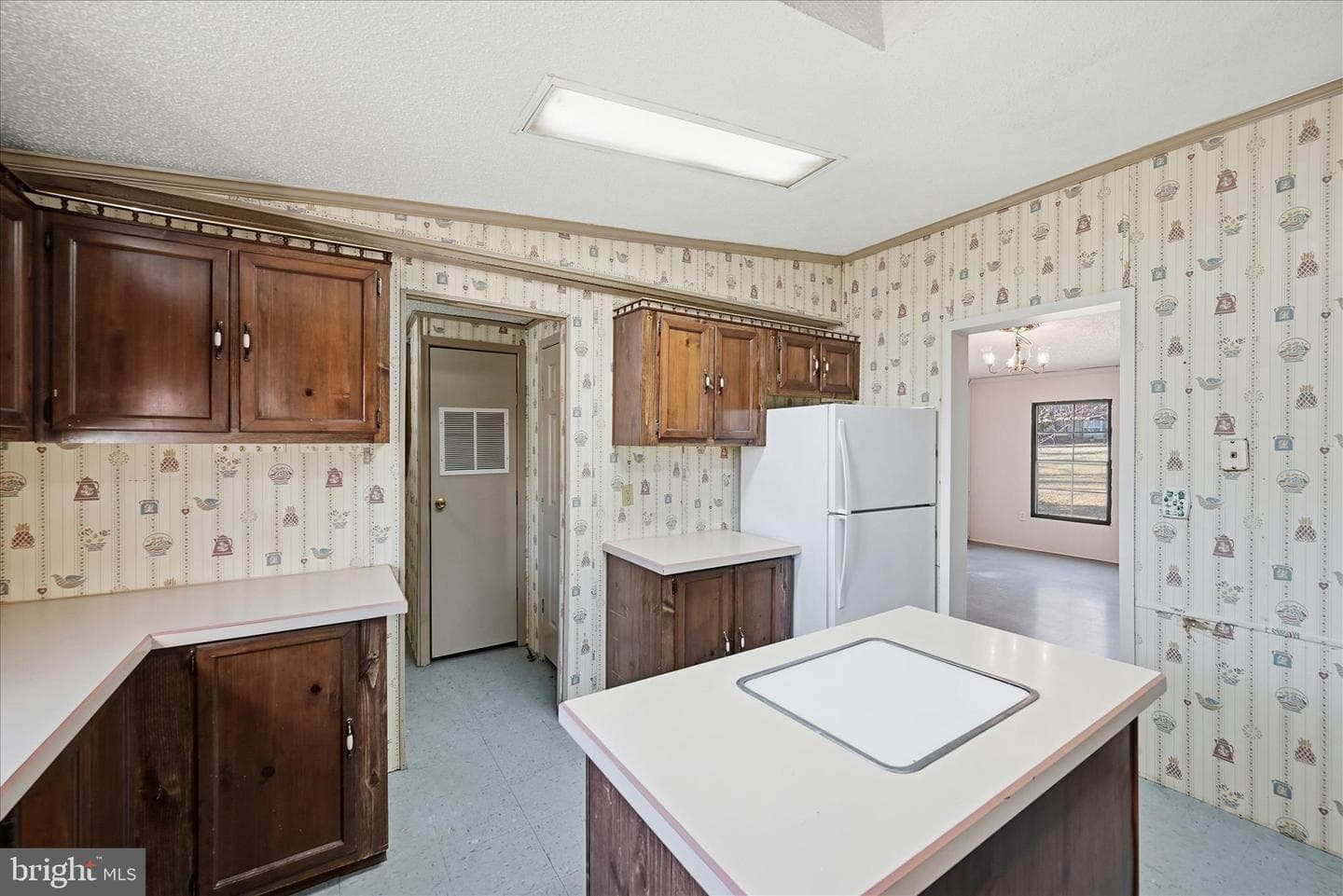 2 Old Chapel Avenue photo 17