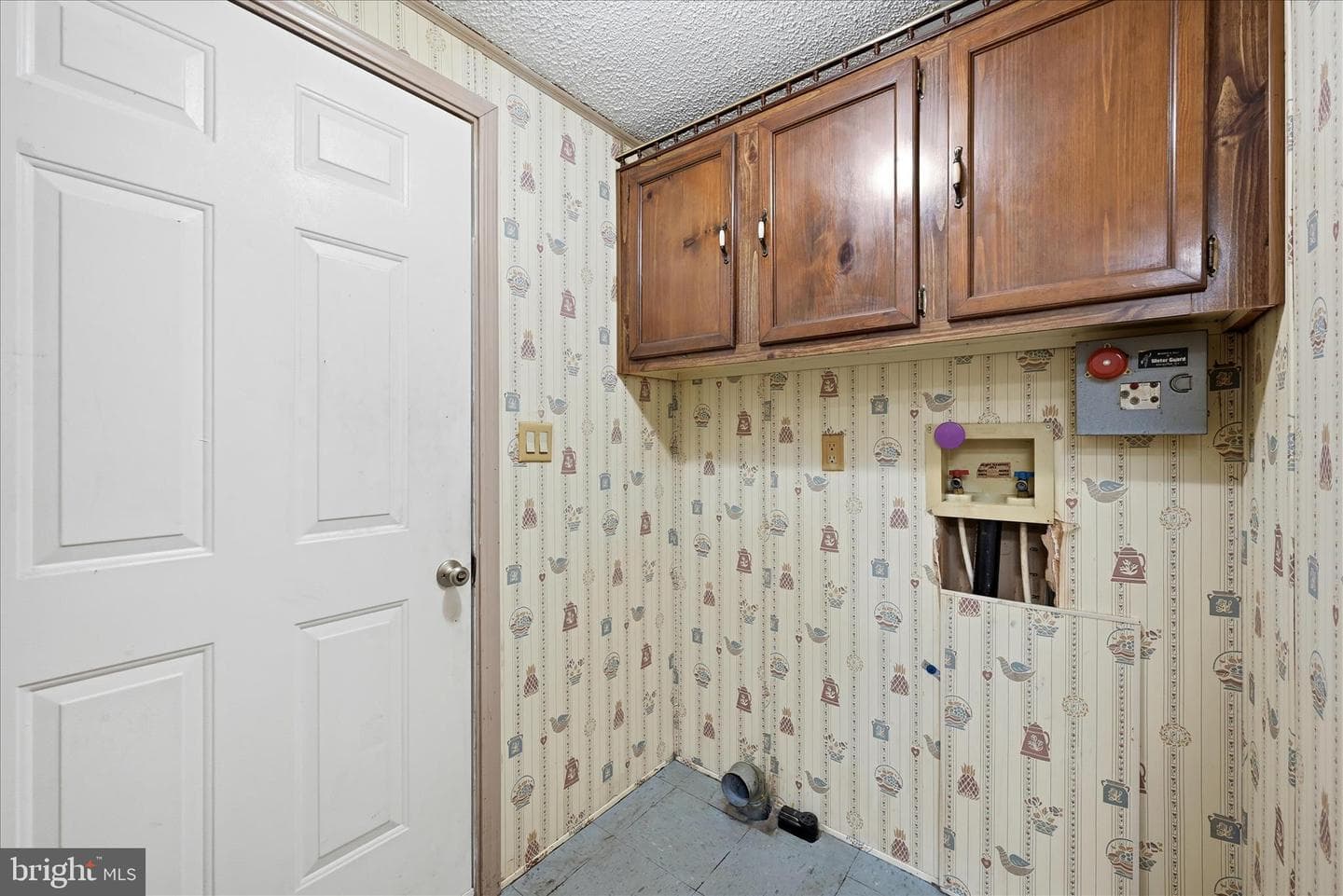 2 Old Chapel Avenue photo 18